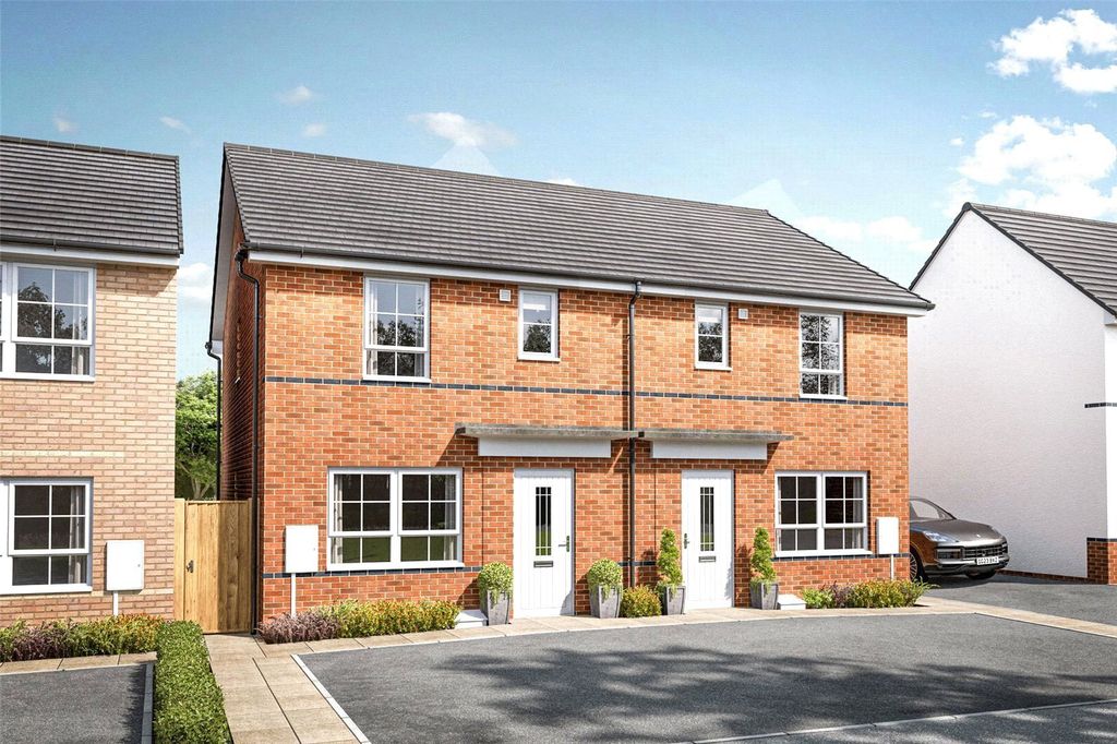 Property photo 1 of 9 Ellerton Cgi