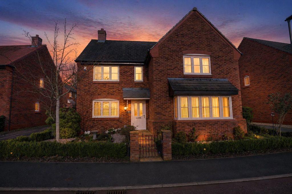 Property photo 1 of 34 Picture No. 67
