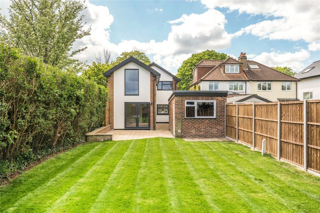 Property photo 3 of 14 Picture No. 04