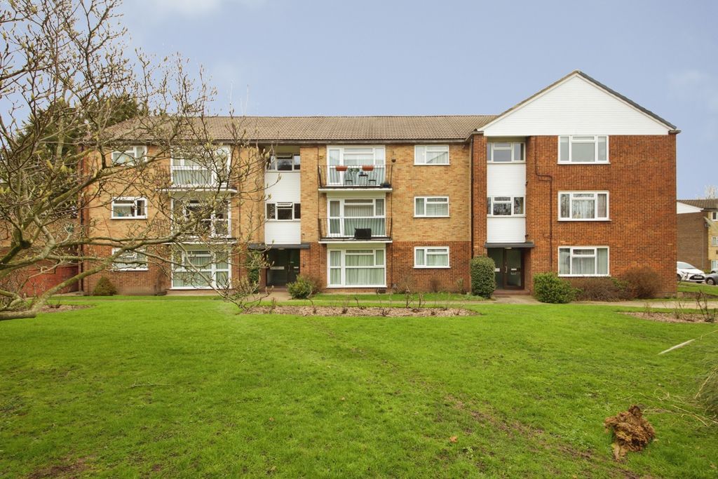 Property photo 1 of 17 Pbox-Img.Jpg