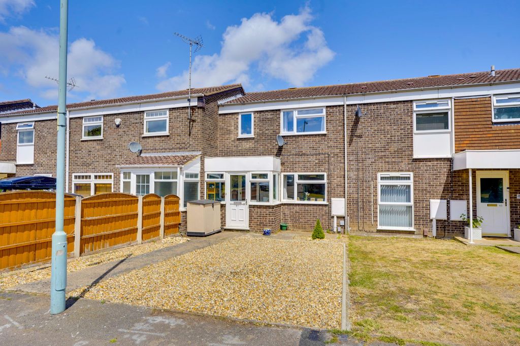 Property photo 1 of 12