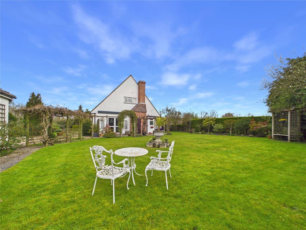 Property photo 3 of 27 Picture No. 07