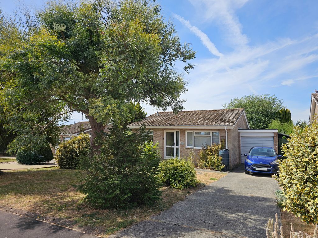 Property photo 1 of 23 Front