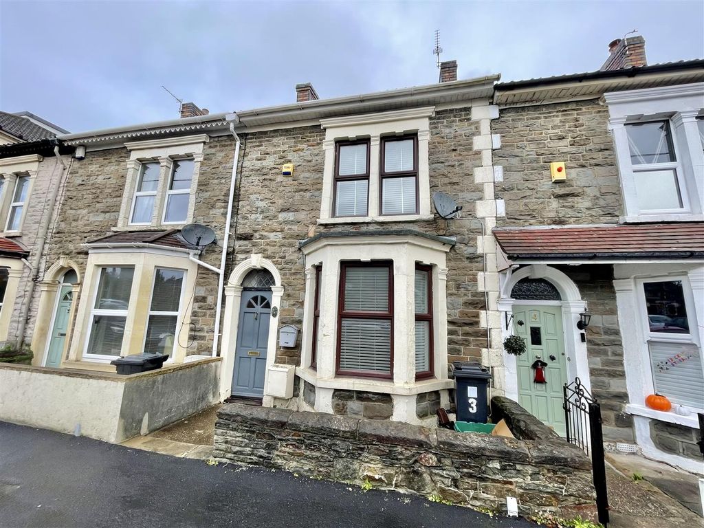 Property photo 1 of 9 Img_8233.Jpg