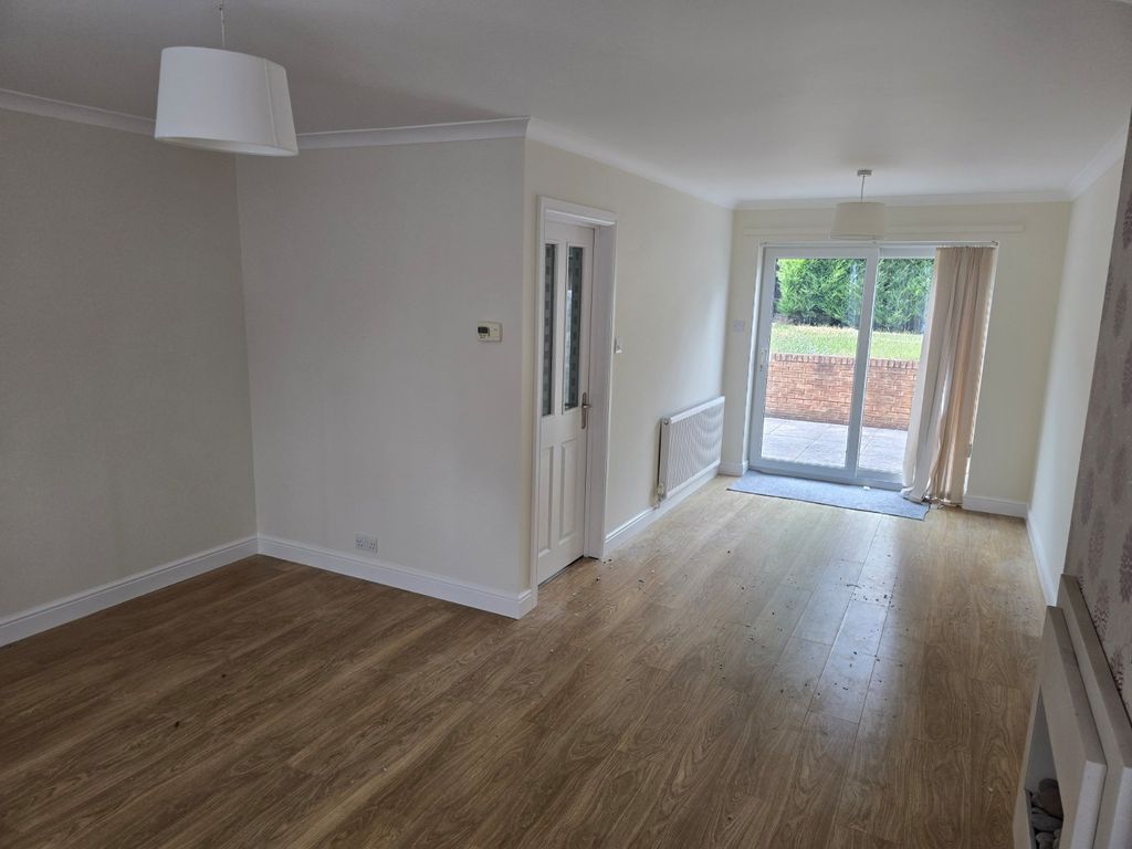 Property photo 3 of 13 Picture No. 20
