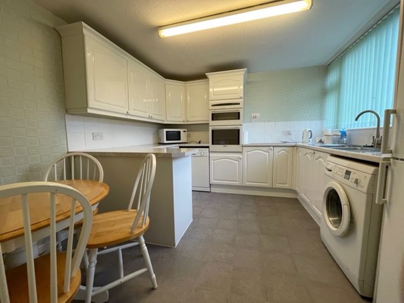 Property photo 2 of 12 Photo 11