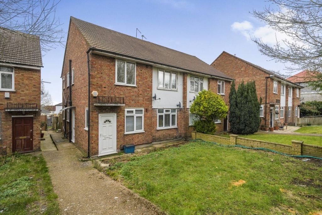 Property photo 1 of 7 1262005 (1)