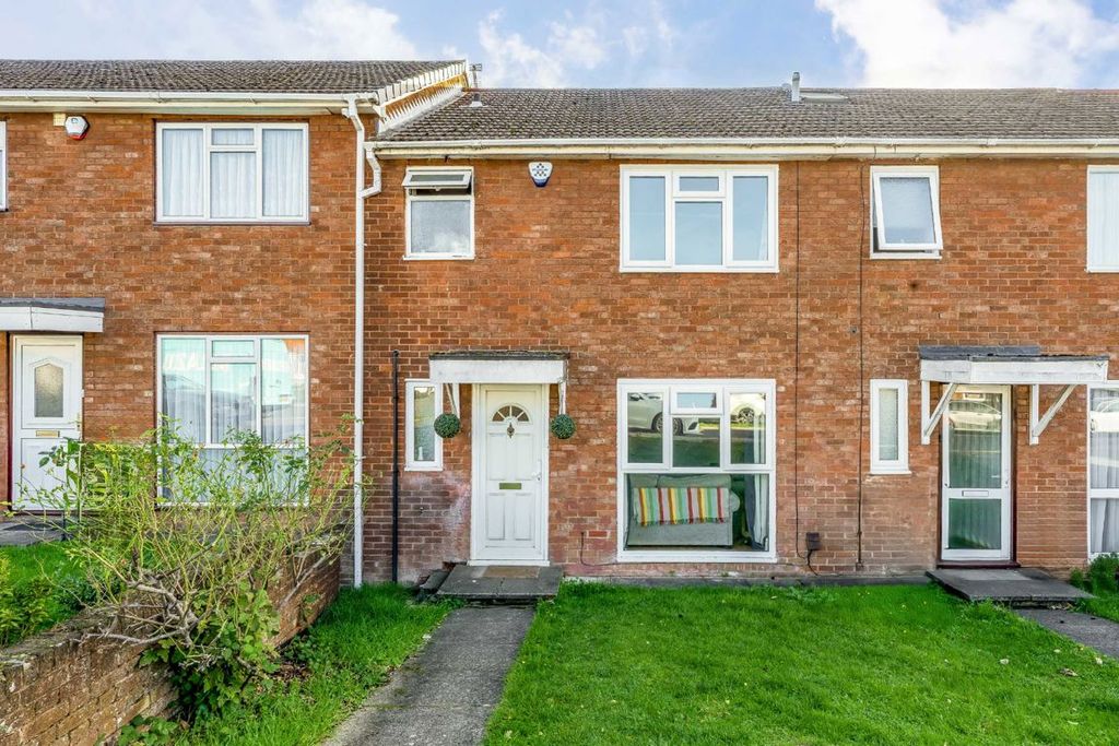 Property photo 1 of 8