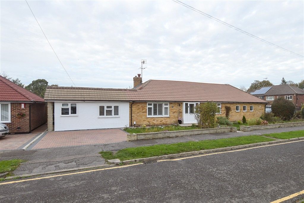 Property photo 1 of 13 External (Web)