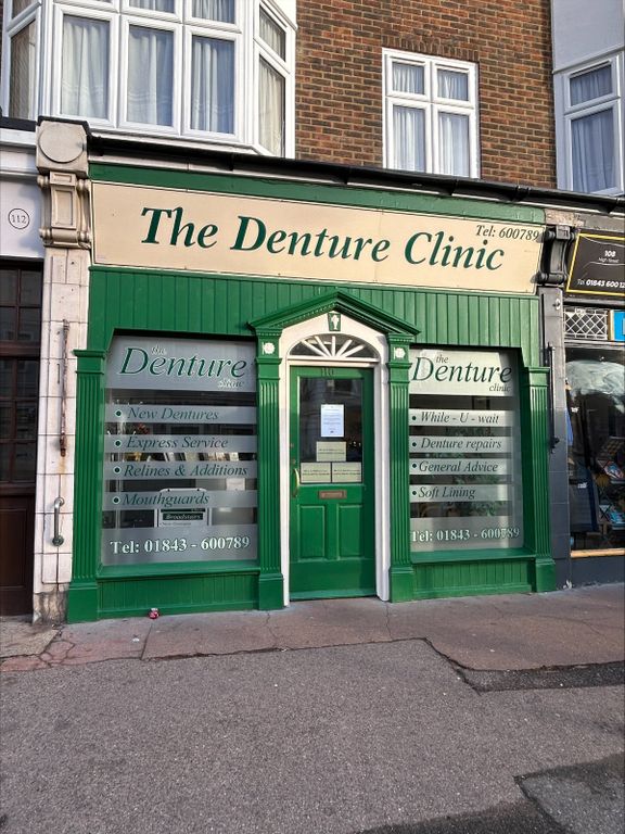 Property photo 1 of 9 Picture No. 09