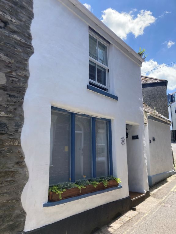 Property photo 2 of 23 Front