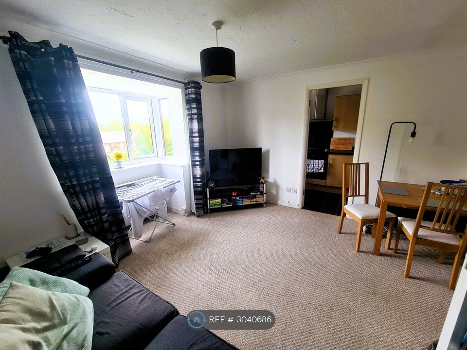 Property photo 3 of 8