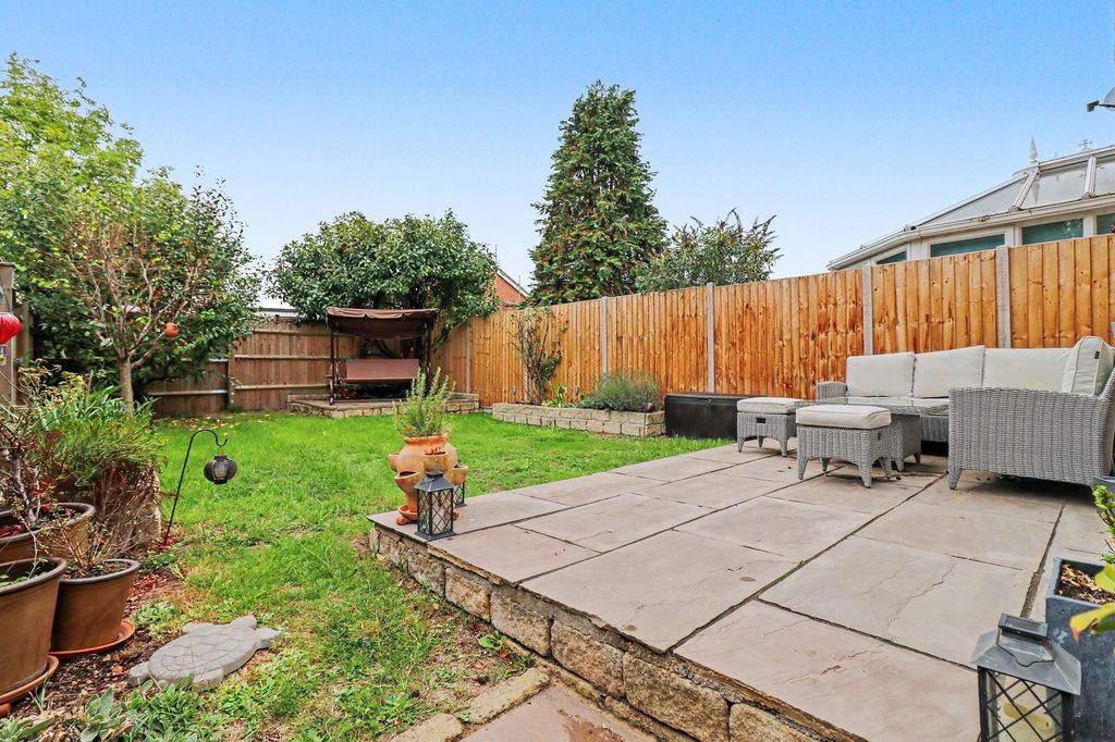 Property photo 3 of 14