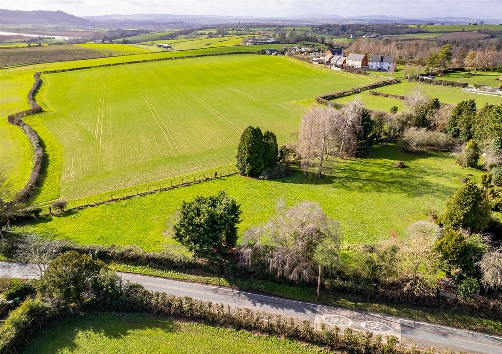 Property photo 2 of 18 Dji_0970.Jpg