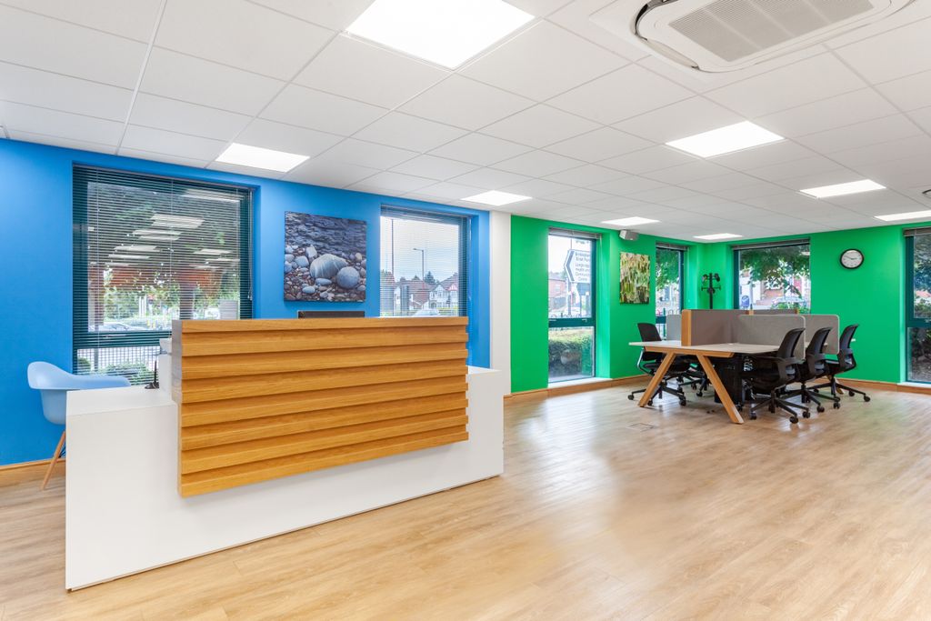 Property photo 3 of 7 Property Image 3