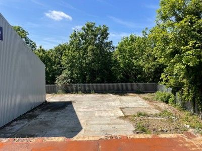 Property photo 3 of 11 Photo 10