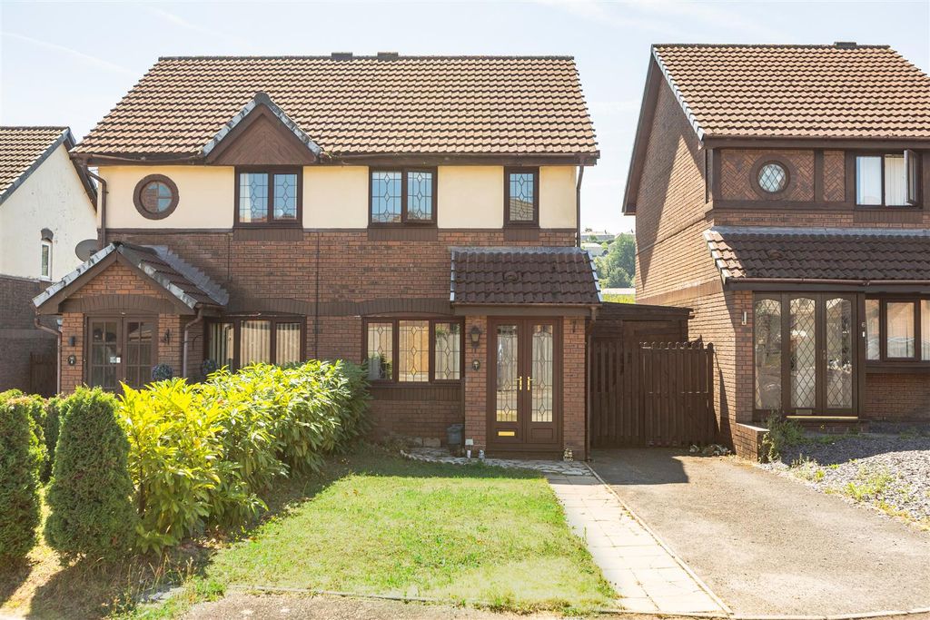 Property photo 1 of 33 Cz0A5247.Jpg