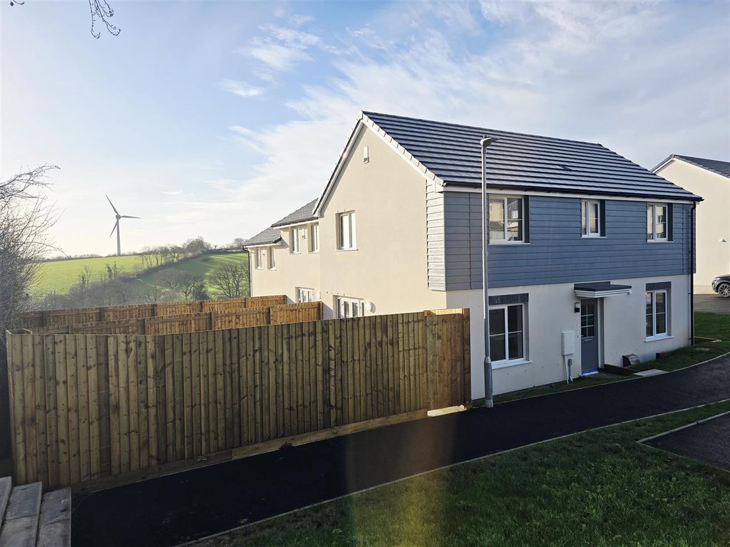 Property photo 3 of 13 20251216_104754.Jpg