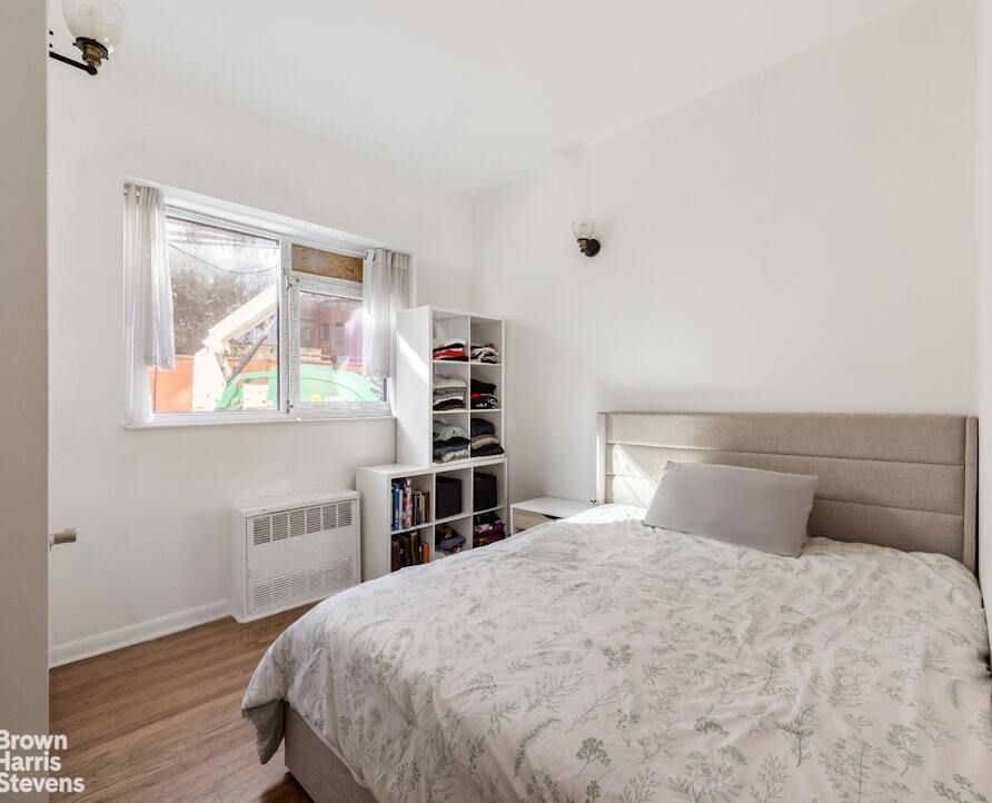 Property photo 3 of 13 <Alttext/>