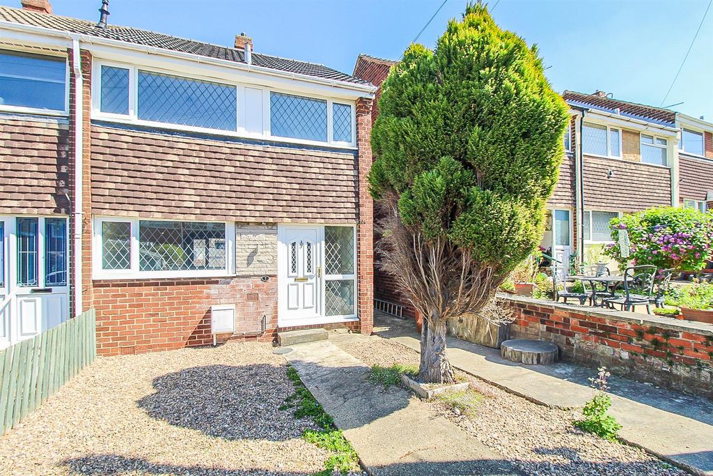 Property photo 1 of 8