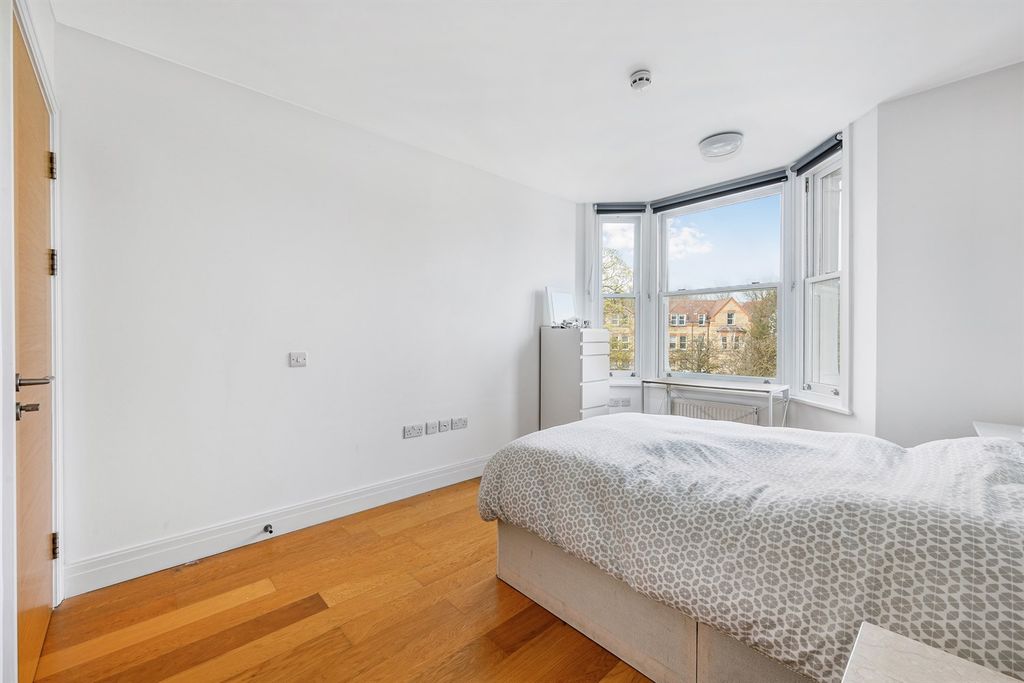 Property photo 3 of 9 Other