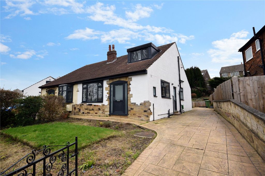 Property photo 1 of 15 Picture No. 36