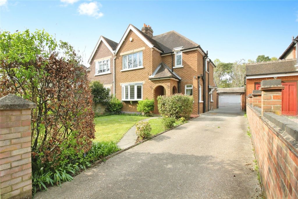 Property photo 1 of 13 Picture No. 14