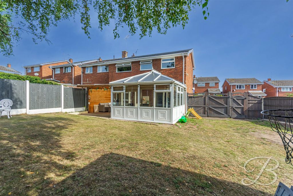 Property photo 1 of 20 Ccltd28.Jpg