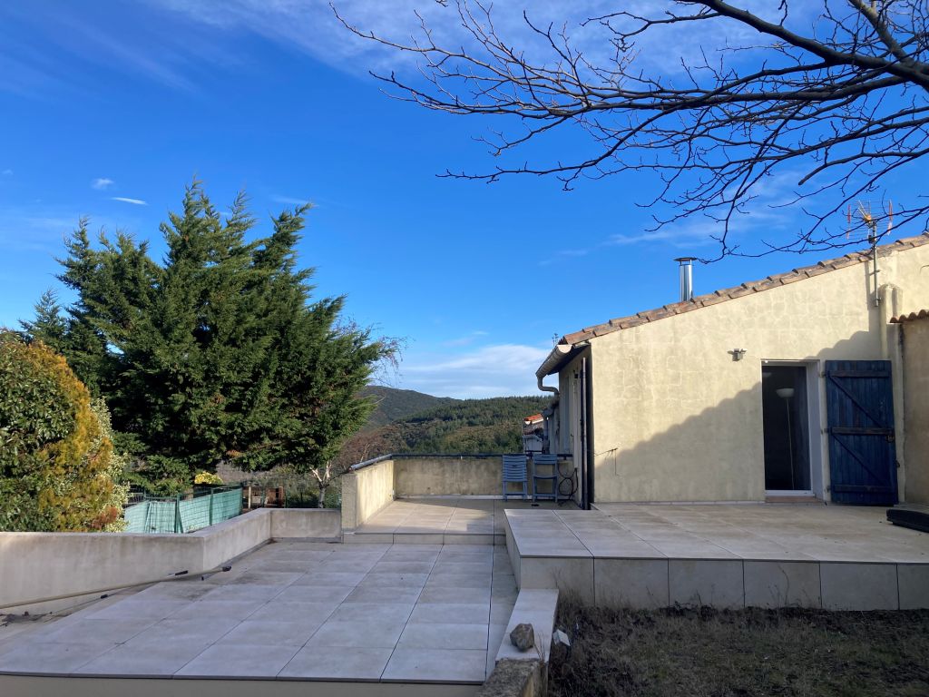 Property photo 1 of 29