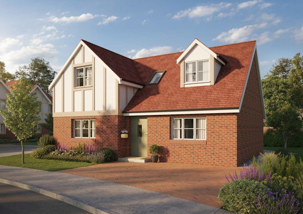 Property photo 3 of 9 Picture No. 39