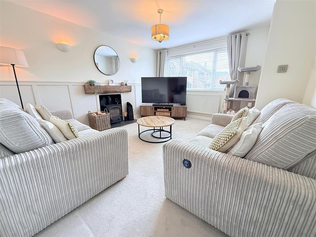 Property photo 3 of 18 Img_6968.Jpg