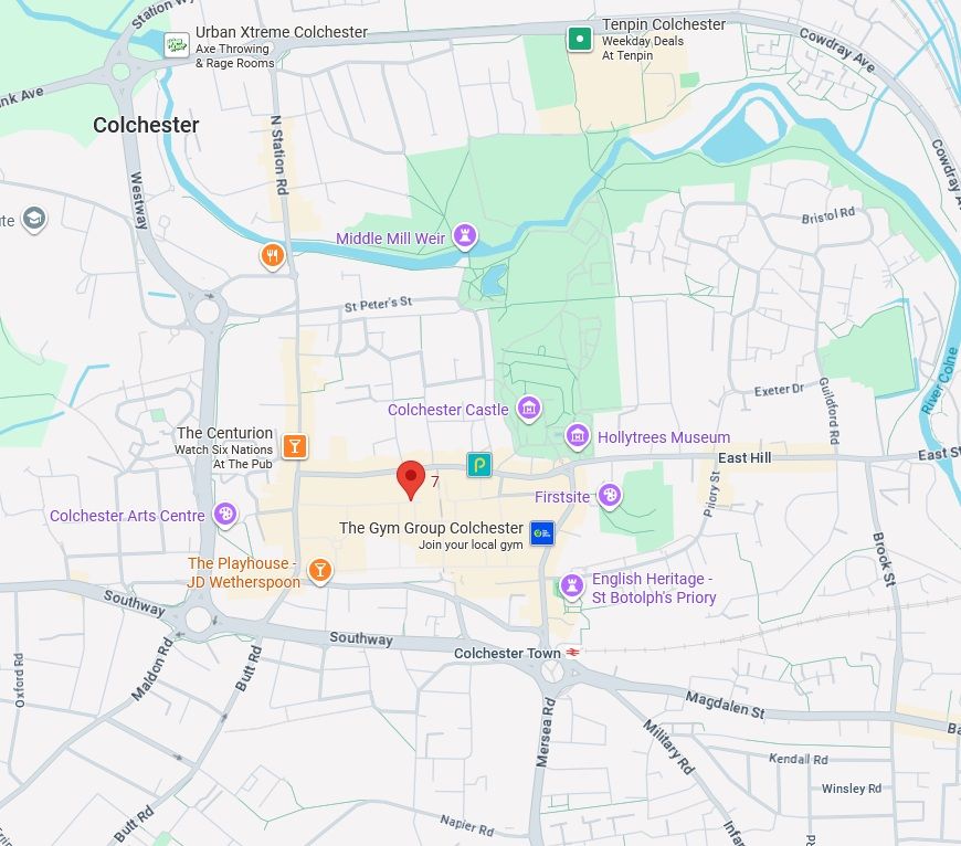 Property photo 3 of 3