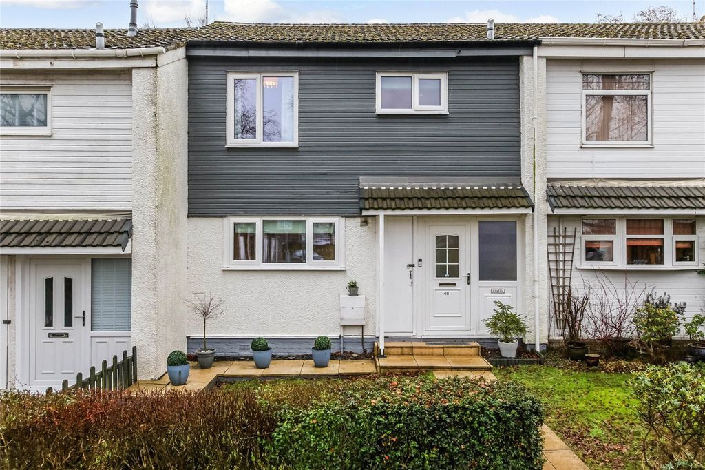 Property photo 1 of 21 Picture No. 01