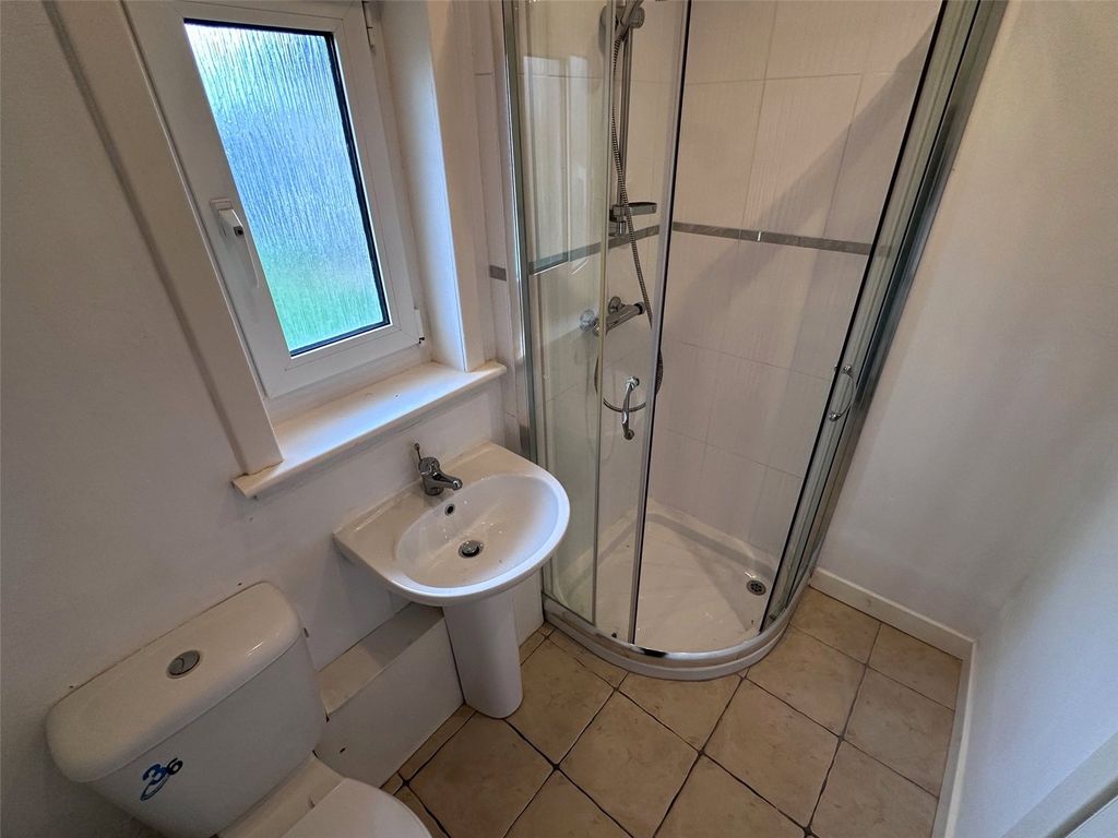 Additional image 7 of 2 bed terraced house for saleBelleaire Drive, Greenock PA16