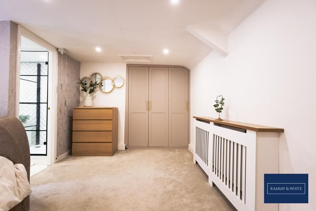 Additional image 19 of 5 bed detached house for saleMountain Hare, Merthyr Tydfil CF47
