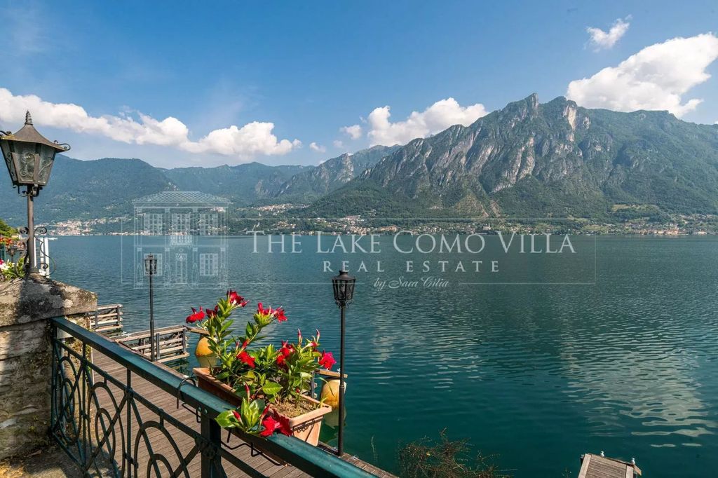 Property photo 1 of 32