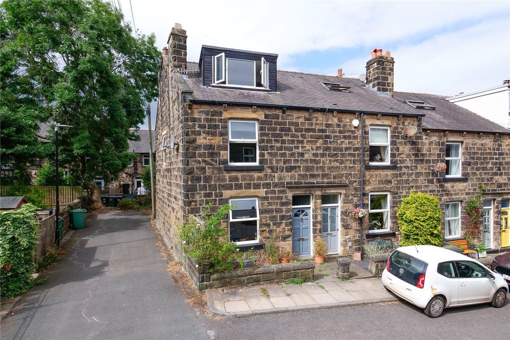 Property photo 1 of 17 Picture No. 32