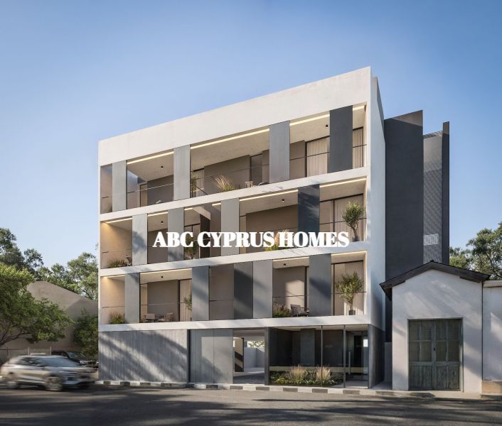 Property photo 1 of 4