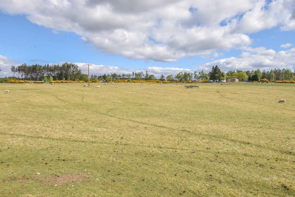Property photo 3 of 12 3-2.Jpg