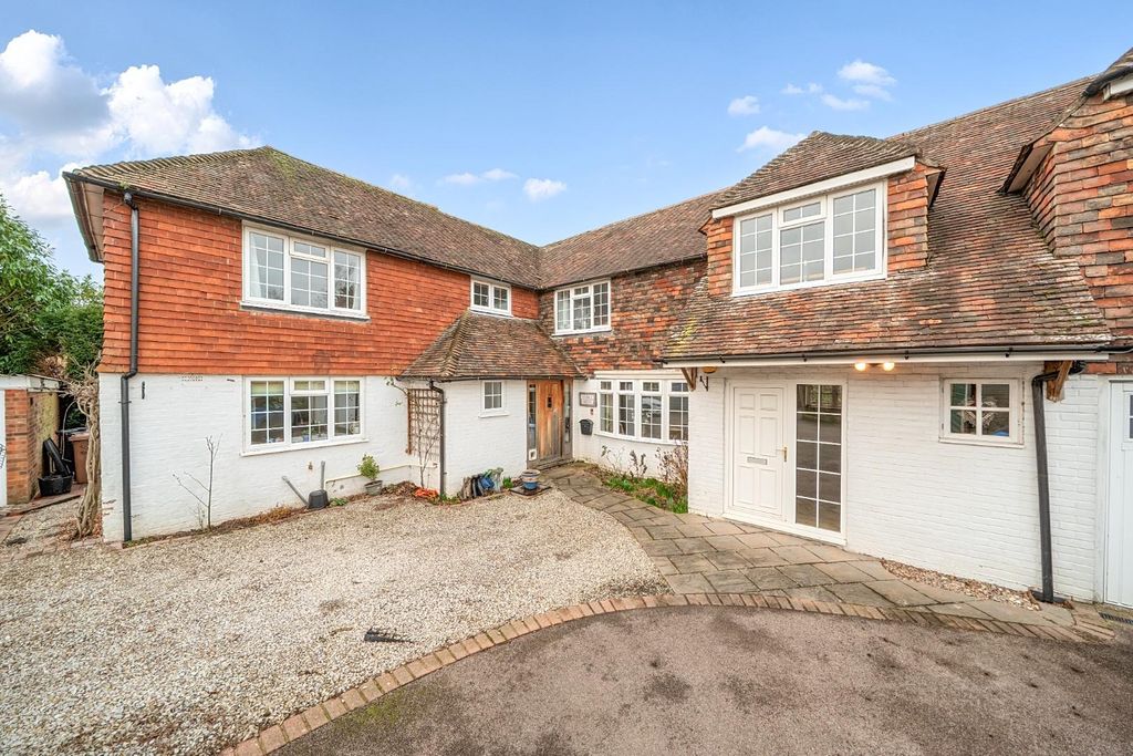 Property photo 1 of 32 1400053-5-6967Ba12B584E.Jpg