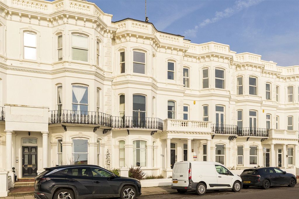 Property photo 1 of 13 Picture No. 17