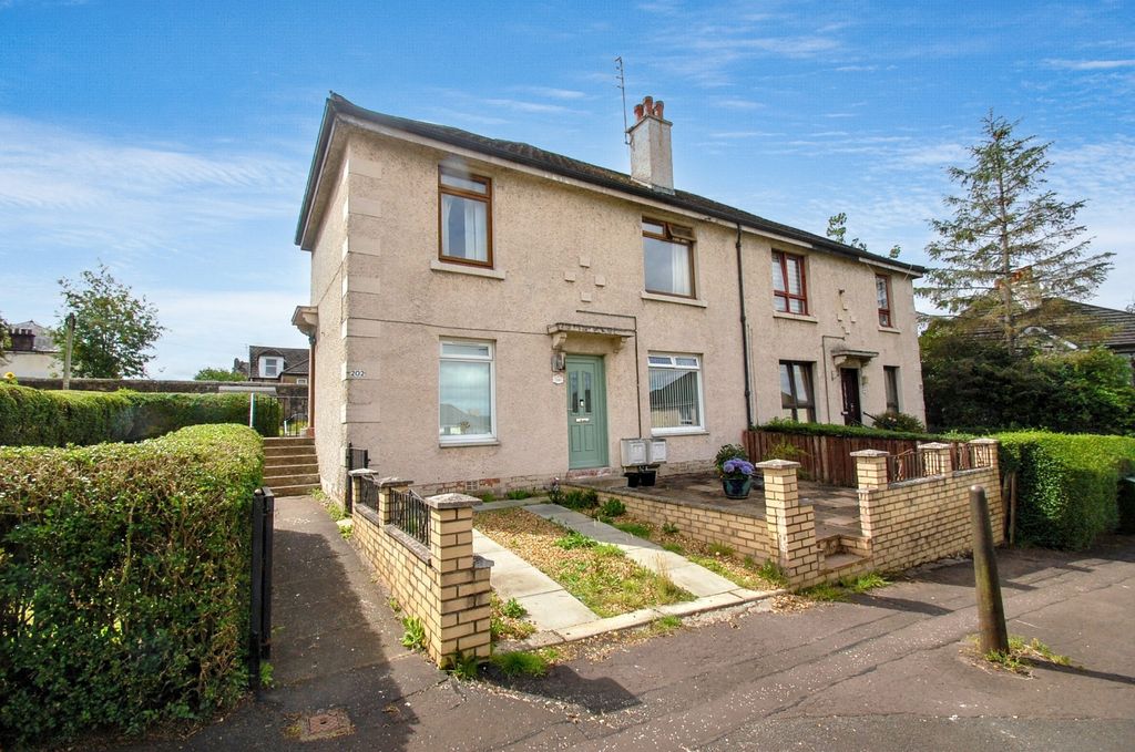 Property photo 1 of 17 3909191