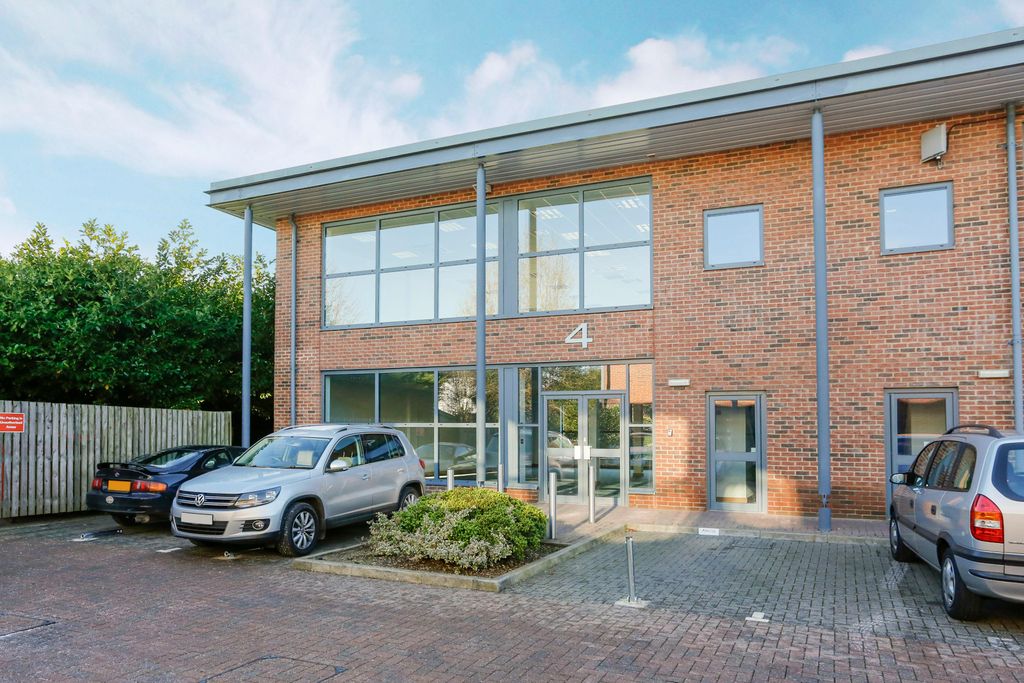 Property photo 1 of 12 Unit 4 Anglo Office Pk Fpz178699 4.Jpg
