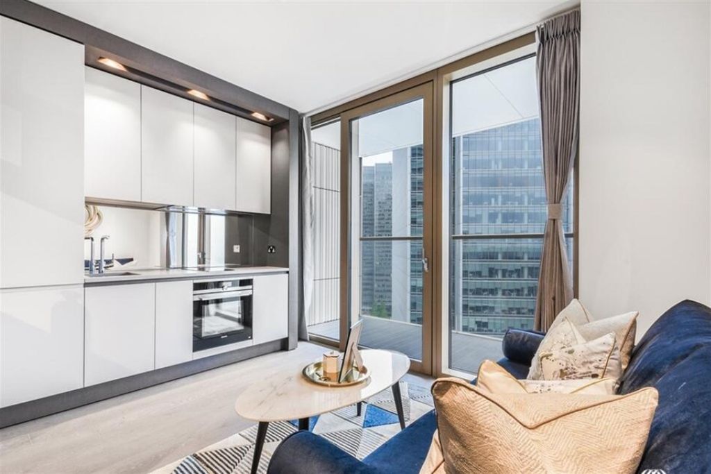 Property photo 2 of 17 Other