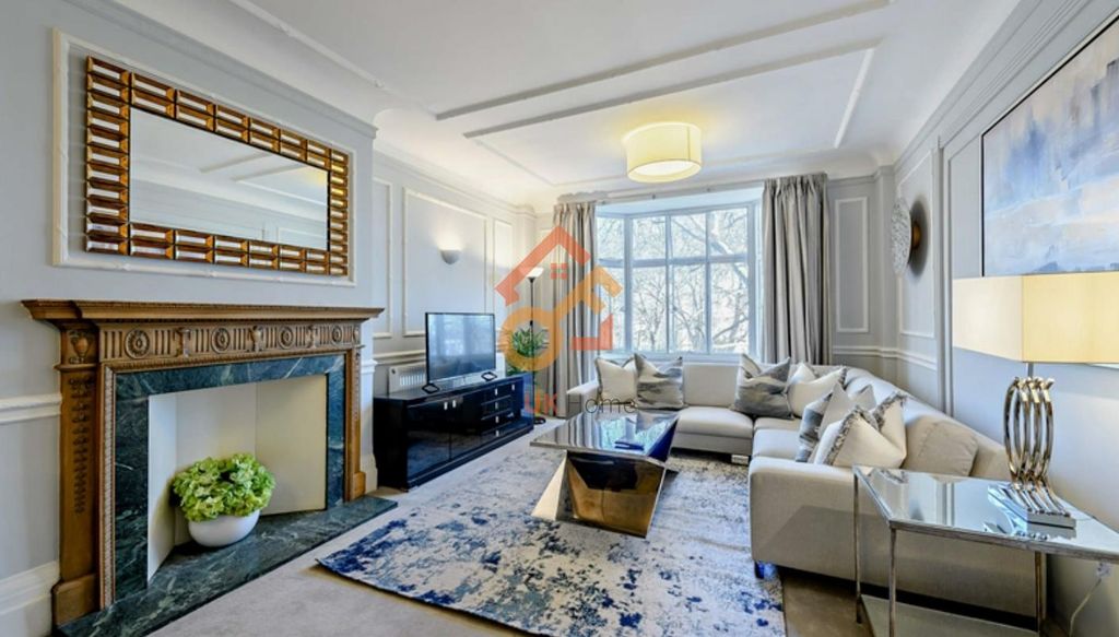 Property photo 1 of 17 ????_20250515165752.Png