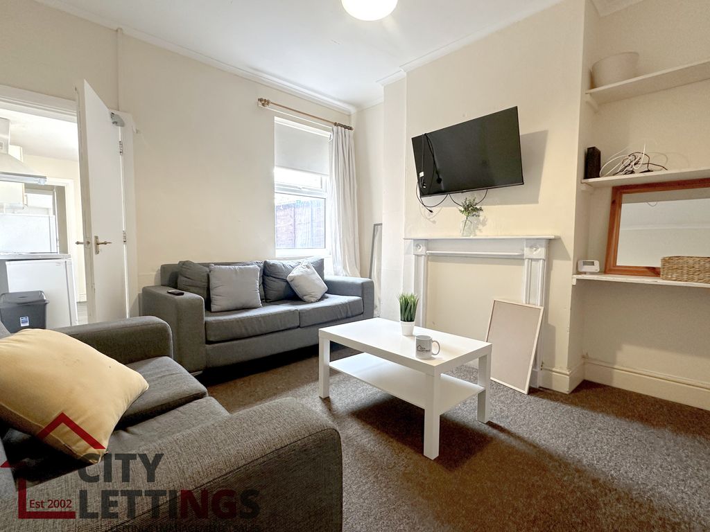 Property photo 1 of 28 Img_4929