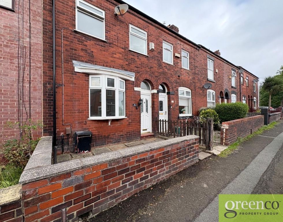 Property photo 1 of 36