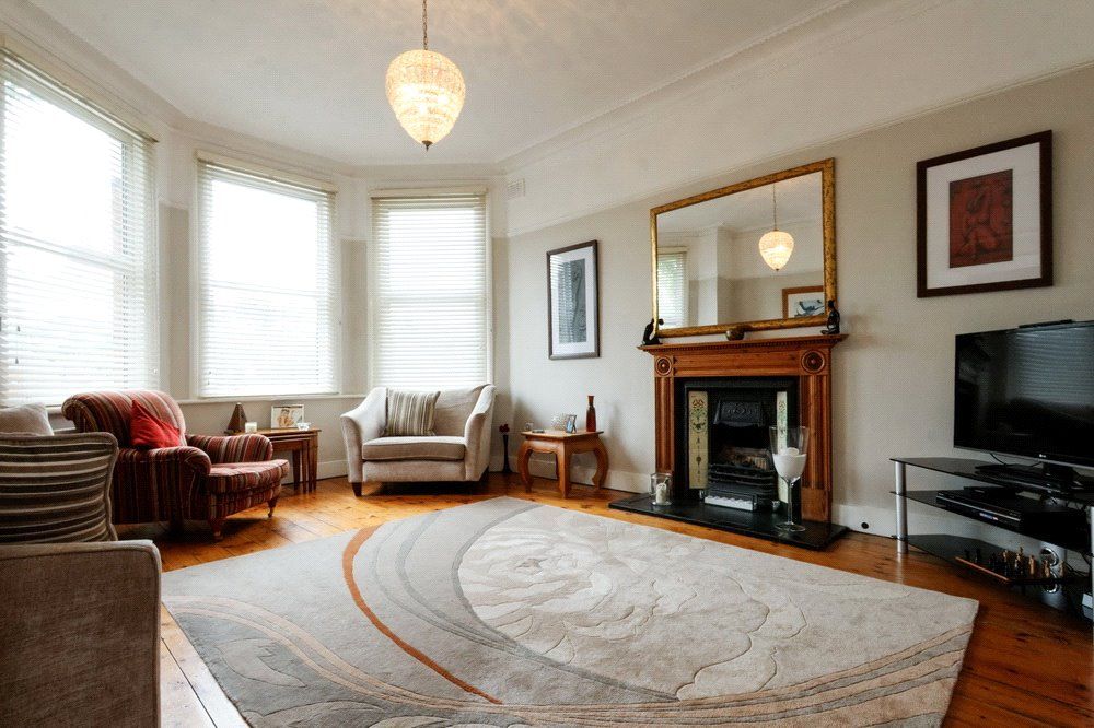 Property photo 2 of 13 Picture No. 03