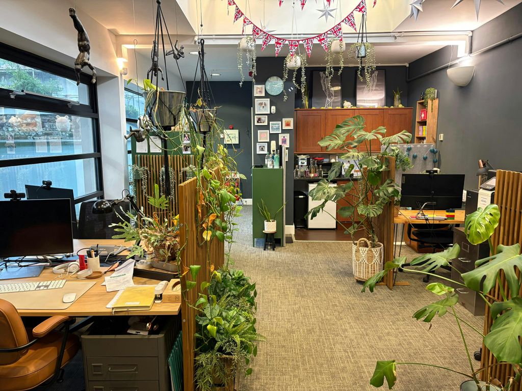 Property photo 3 of 9 Internal 4.Jpeg