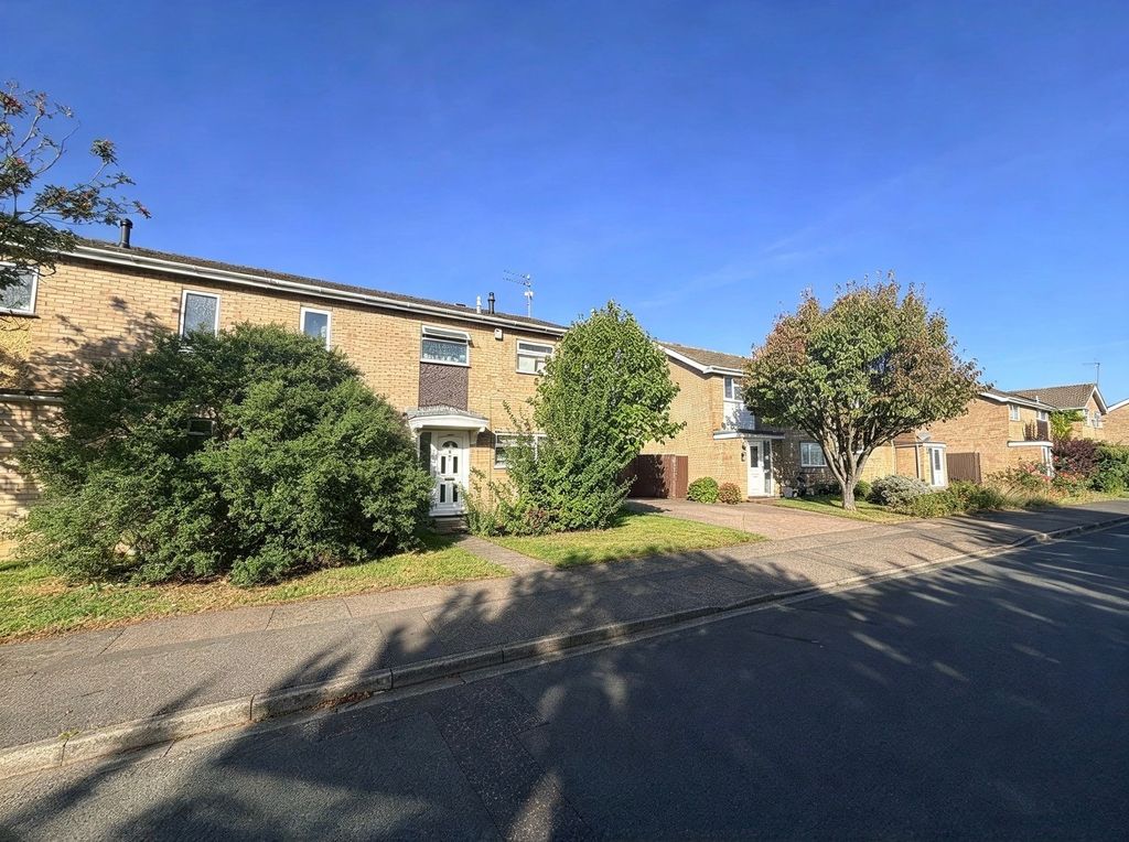 Property photo 2 of 2
